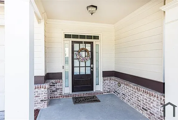 1332 Lock Heath Trl — Photo 5