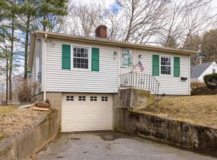 1 Joffre Ter, Portsmouth, NH 03801