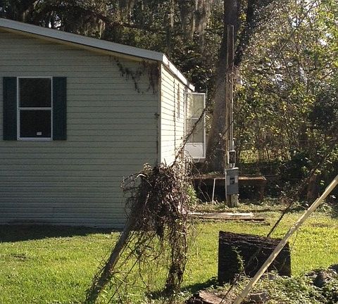 4th image of 5325 Royal Oak Dr