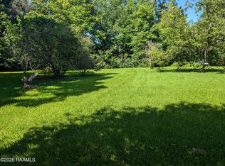 216 Aurore Ave, Lafayette, LA 70506