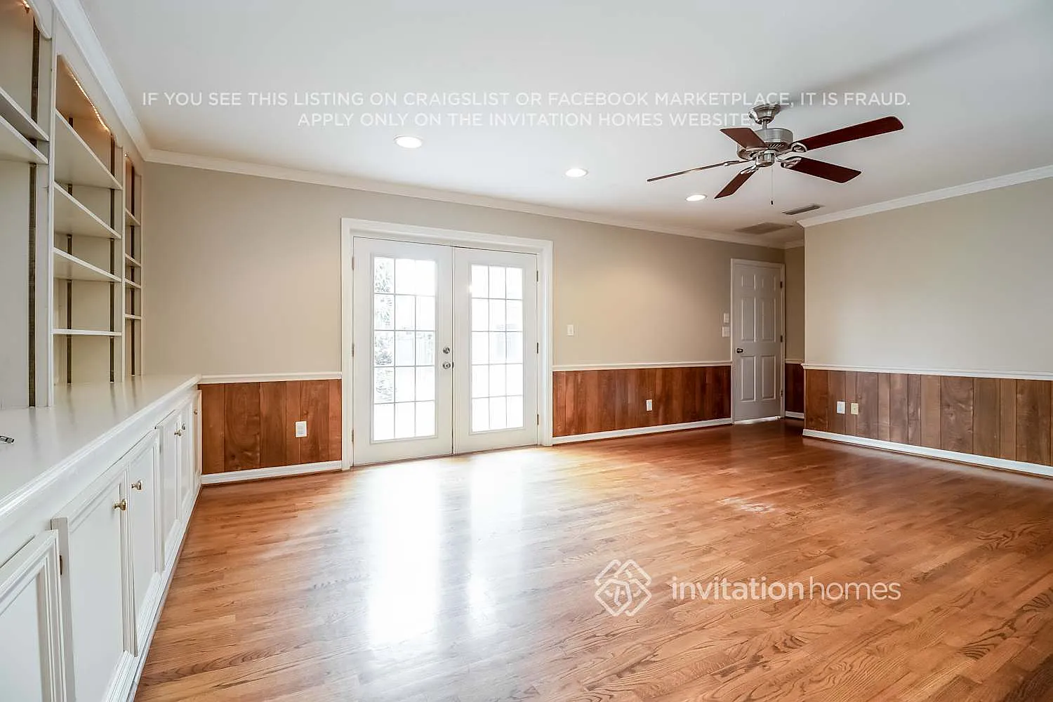 3701 Sedgewick Pl Orlando, FL 32806 — Photo 3