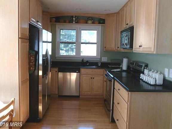 4th image of 12707 Valleywood Dr