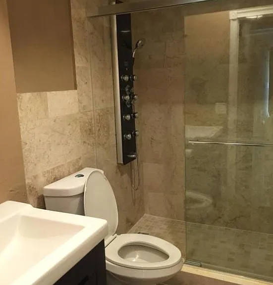 4300 N Ocean Dr #B — Photo 23