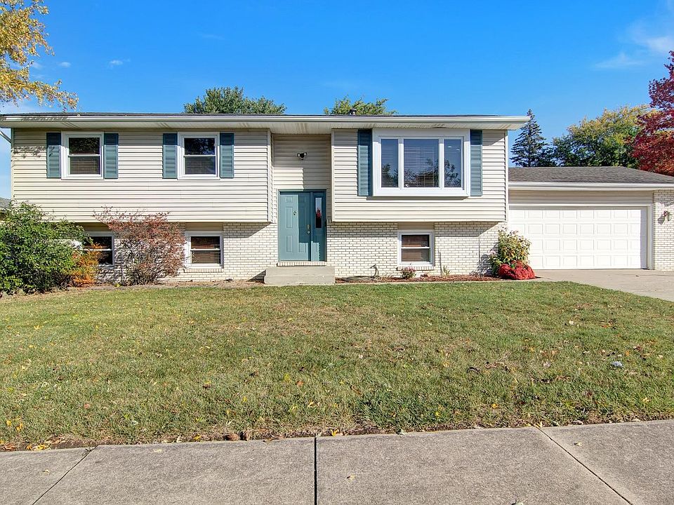 1st image of 1274 W 74th Pl