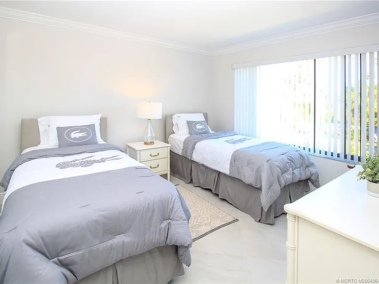 4440 NE Sandpebble Trce #201 — Photo 20