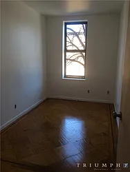 Rented by Triumph Property Group