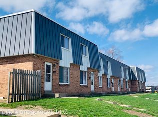 5229 43rd Ave #5229, Kenosha, WI 53144