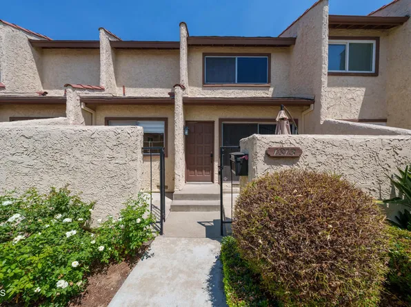 1813 Delta Ave, Rosemead, CA 91770