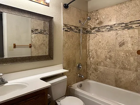 8320 Dalkeith Way — Photo 5