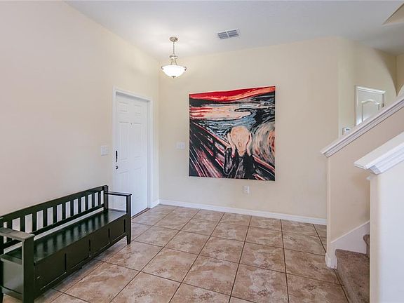 5th image of 2208 Grantham Ave