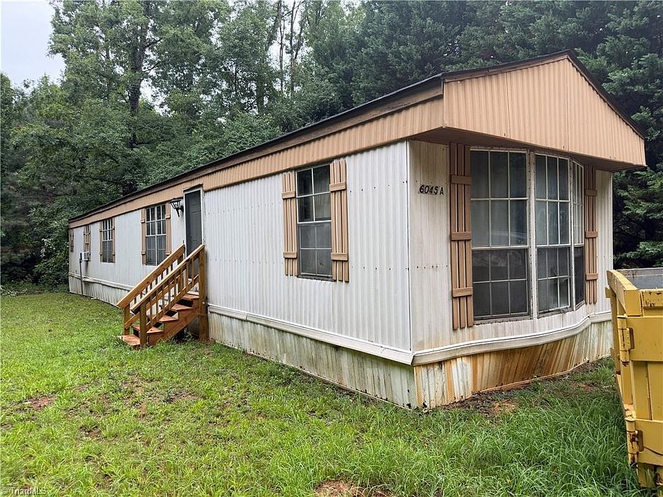 1st image of 6045 Burlington Rd