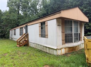 6045 Burlington Rd, Gibsonville, NC 27249