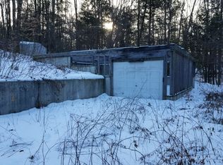 16 King Arthur Dr, Farmington, NH 03835