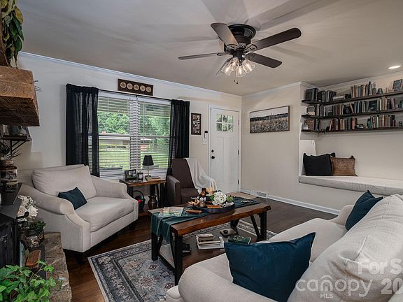 5th image of 1529 Home Trl