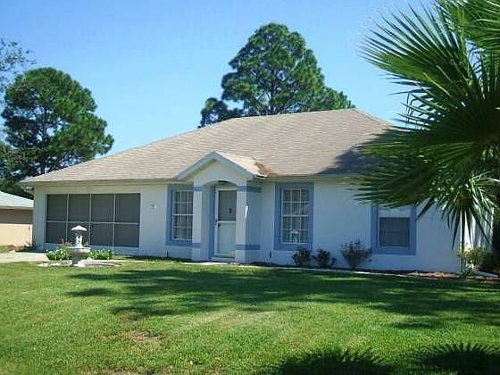 1st image of 2100 Little Farms Ct