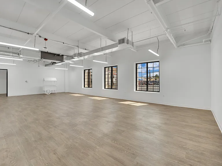 730 Las Vegas Blvd S #1-103 — Photo 13