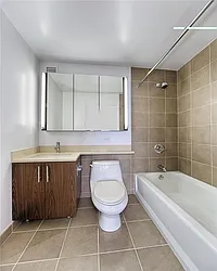 Rented by Royal Operation System
