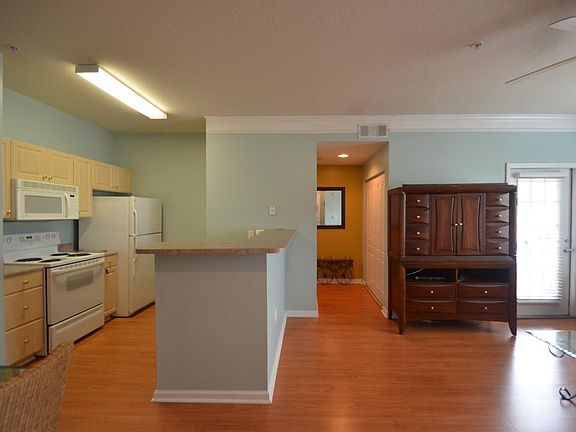 2nd image of 1300 Park West Blvd Unit 204