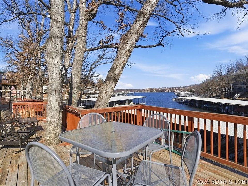 1st image of 147 Polar Bear Cir #1C