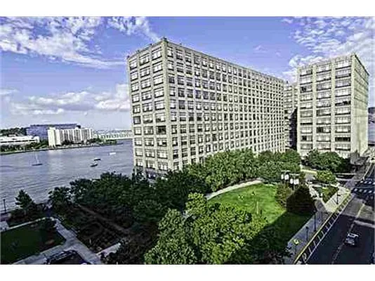 Sold by Weichert Realtors NJ | media 1