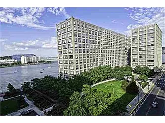 Sold by Weichert Realtors NJ