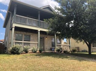 6217 Perlita Dr, Austin, TX 78724