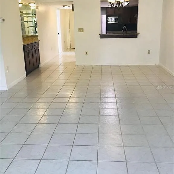 6330 Grand Bahama Cir #C — Photo 16
