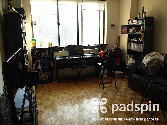 4th image of 215 E 95th St APT 34M