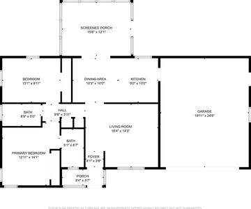 759 Swallow St, Deltona, FL, 32725