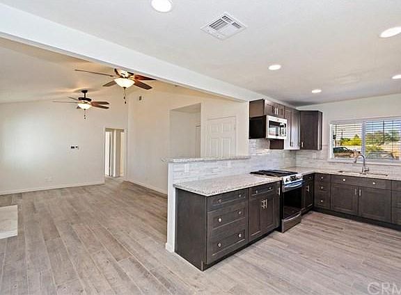 5th image of 8379 Sierra Madre Ave