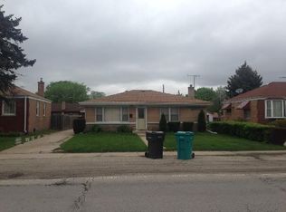 4642 Butterfield Rd, Hillside, IL 60162