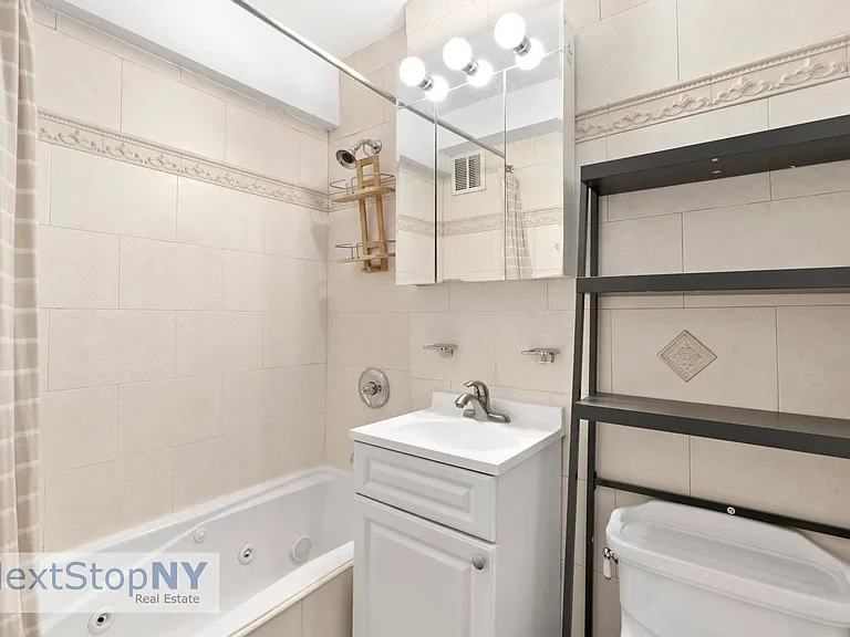 333 E 75th St #11J — Photo 6