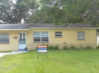 7771 67th Way N, Pinellas Park, FL 33781