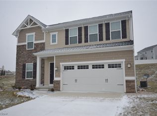 4952 Timbercreek Cir, North Canton, OH 44720 | MLS #4507089 | Zillow