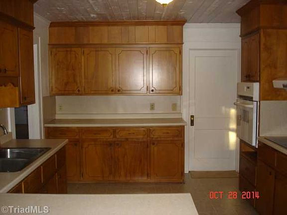 5th image of 5672 Church St
