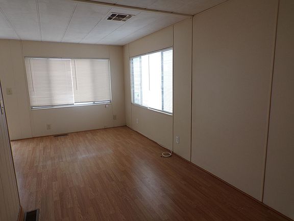 5th image of 12710 3rd St Spc 46
