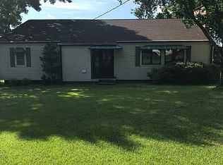 836 Silverpoint Rd, Chapin, SC 29036