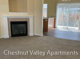 1106 S Sharons Ct, Nampa, ID 83686