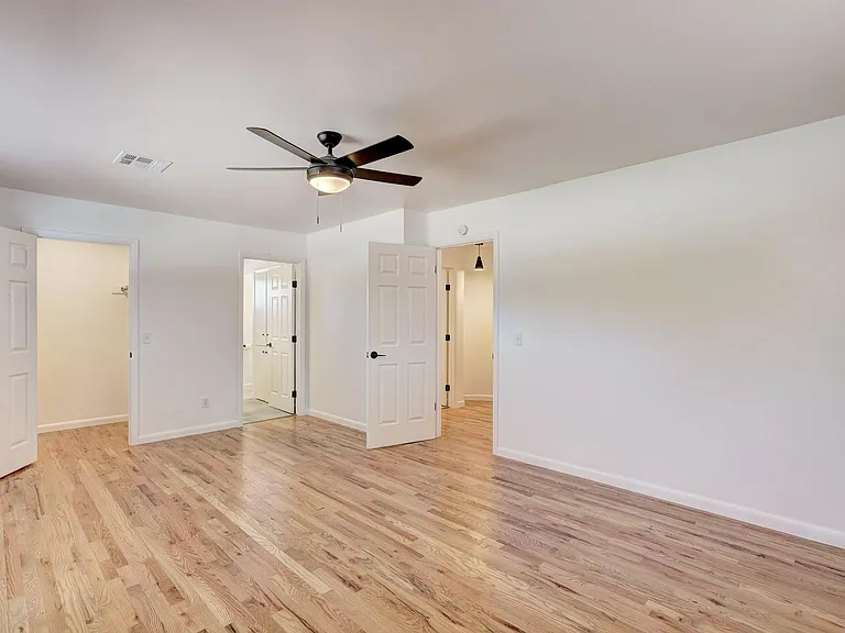 4312 N Portland Ave — Photo 18