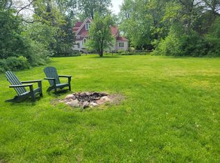 5195 E Broadway Rd #F, Mount Pleasant, MI 48858