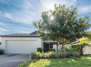 661 Linden Dr, Englewood, FL 34223