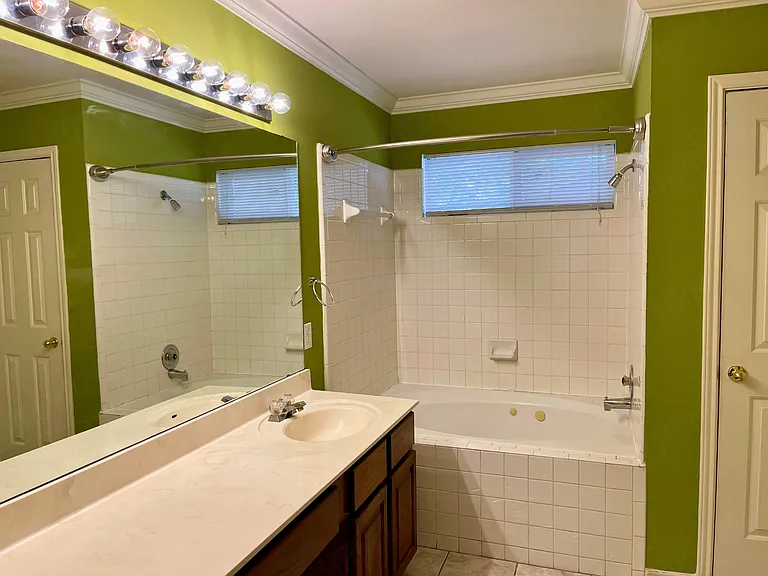 12219 Stable Road Dr — Photo 12