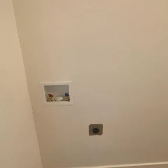 80 Arden Cir — Photo 12