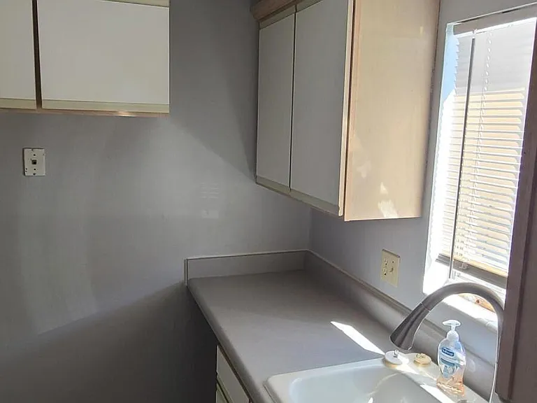 301 Ridge Blvd #1020 — Photo 7