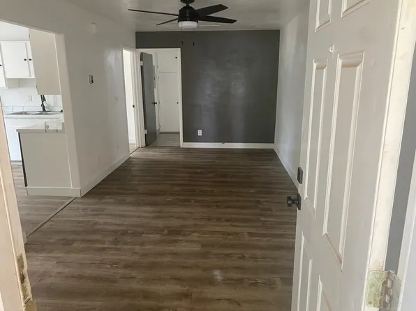 30 N Main St APT 1, Hurricane, UT 84737