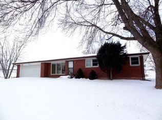 2250 Marlee Ln, Green Bay, WI 54304