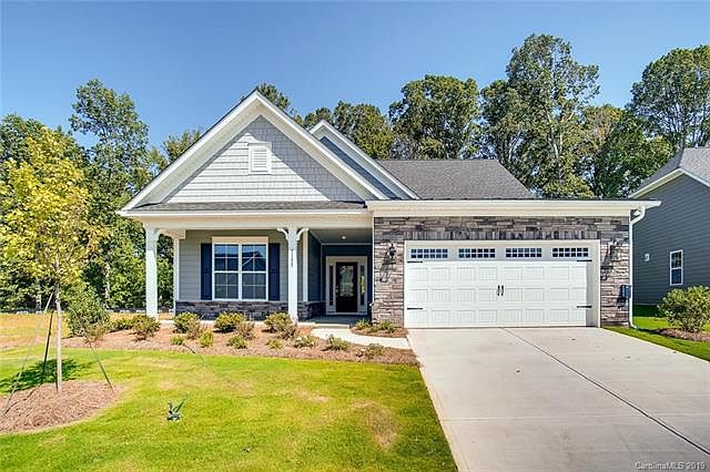 1st image of 1133 Mayapple Way #215
