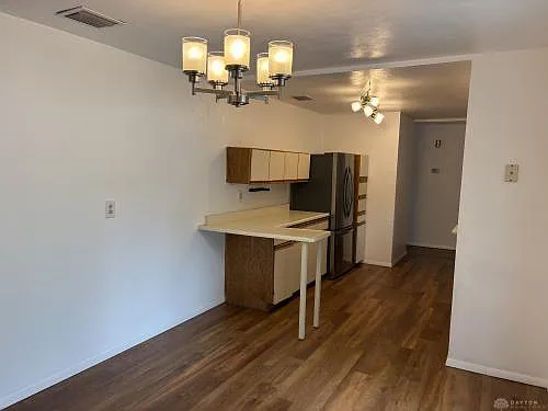 3040 Viewcrest Pl — Photo 8