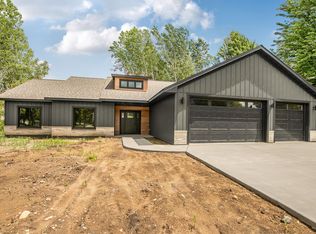 708 16th Ave N, Sartell, MN 56377