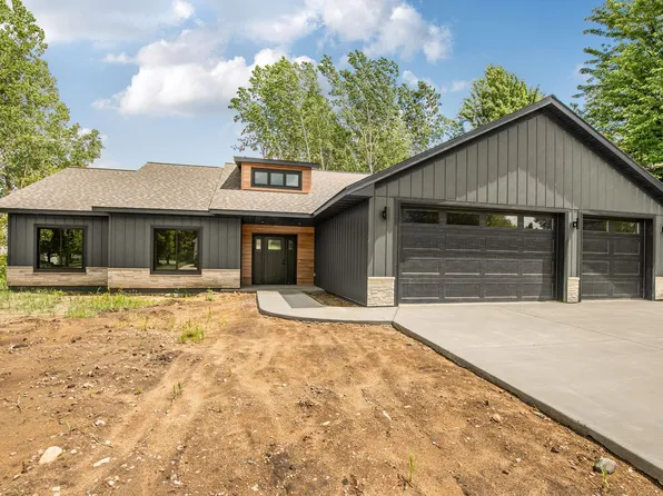 708 16th Ave N, Sartell, MN 56377